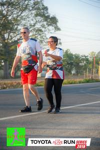 BIB: 3780, 3904, 2019
                            <button type="button" onclick="openModal(6567037)" class="btn btn-primary btn-sm float-right btn-popup" data-toggle="modal" data-target=".modal-high-quality">
                        <i class="fas fa-shopping-cart"></i> Add to Cart
                    </button>
                                            <button type="button" onclick="isThisMe(6567037, true)" class="btn btn-success btn-sm float-right btn-popup btn-isme hidden" data-toggle="tooltip" data-placement="bottom" title="นี่คือรูปของคุณใช่ไหม คลิกที่นี่เพื่อเอาเข้าอัลบั้ม">
                        <i class="fas fa-plus"></i> Add to album
                    </button>
                    <button type="button" onclick="isThisMe(6567037, false)" class="btn btn-warning btn-sm float-right btn-popup btn-isnotme hidden">
                        <i class="fas fa-ban"></i> Remove from album
                    </button>