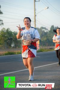 BIB: 2019
                            <button type="button" onclick="openModal(6573442)" class="btn btn-primary btn-sm float-right btn-popup" data-toggle="modal" data-target=".modal-high-quality">
                        <i class="fas fa-shopping-cart"></i> Add to Cart
                    </button>
                                            <button type="button" onclick="isThisMe(6573442, true)" class="btn btn-success btn-sm float-right btn-popup btn-isme hidden" data-toggle="tooltip" data-placement="bottom" title="นี่คือรูปของคุณใช่ไหม คลิกที่นี่เพื่อเอาเข้าอัลบั้ม">
                        <i class="fas fa-plus"></i> Add to album
                    </button>
                    <button type="button" onclick="isThisMe(6573442, false)" class="btn btn-warning btn-sm float-right btn-popup btn-isnotme hidden">
                        <i class="fas fa-ban"></i> Remove from album
                    </button>