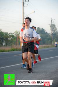 BIB: 2019
                            <button type="button" onclick="openModal(6543615)" class="btn btn-primary btn-sm float-right btn-popup" data-toggle="modal" data-target=".modal-high-quality">
                        <i class="fas fa-shopping-cart"></i> Add to Cart
                    </button>
                                            <button type="button" onclick="isThisMe(6543615, true)" class="btn btn-success btn-sm float-right btn-popup btn-isme hidden" data-toggle="tooltip" data-placement="bottom" title="นี่คือรูปของคุณใช่ไหม คลิกที่นี่เพื่อเอาเข้าอัลบั้ม">
                        <i class="fas fa-plus"></i> Add to album
                    </button>
                    <button type="button" onclick="isThisMe(6543615, false)" class="btn btn-warning btn-sm float-right btn-popup btn-isnotme hidden">
                        <i class="fas fa-ban"></i> Remove from album
                    </button>