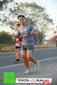 BIB: 7609, 2986, 2019
                            <button type="button" onclick="openModal(6571696)" class="btn btn-primary btn-sm float-right btn-popup" data-toggle="modal" data-target=".modal-high-quality">
                        <i class="fas fa-shopping-cart"></i> Add to Cart
                    </button>
                                            <button type="button" onclick="isThisMe(6571696, true)" class="btn btn-success btn-sm float-right btn-popup btn-isme hidden" data-toggle="tooltip" data-placement="bottom" title="นี่คือรูปของคุณใช่ไหม คลิกที่นี่เพื่อเอาเข้าอัลบั้ม">
                        <i class="fas fa-plus"></i> Add to album
                    </button>
                    <button type="button" onclick="isThisMe(6571696, false)" class="btn btn-warning btn-sm float-right btn-popup btn-isnotme hidden">
                        <i class="fas fa-ban"></i> Remove from album
                    </button>