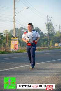 BIB: 115, 2019
                            <button type="button" onclick="openModal(6568520)" class="btn btn-primary btn-sm float-right btn-popup" data-toggle="modal" data-target=".modal-high-quality">
                        <i class="fas fa-shopping-cart"></i> Add to Cart
                    </button>
                                            <button type="button" onclick="isThisMe(6568520, true)" class="btn btn-success btn-sm float-right btn-popup btn-isme hidden" data-toggle="tooltip" data-placement="bottom" title="นี่คือรูปของคุณใช่ไหม คลิกที่นี่เพื่อเอาเข้าอัลบั้ม">
                        <i class="fas fa-plus"></i> Add to album
                    </button>
                    <button type="button" onclick="isThisMe(6568520, false)" class="btn btn-warning btn-sm float-right btn-popup btn-isnotme hidden">
                        <i class="fas fa-ban"></i> Remove from album
                    </button>