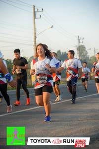 BIB: 685, 379, 7984, 2019
                            <button type="button" onclick="openModal(6566266)" class="btn btn-primary btn-sm float-right btn-popup" data-toggle="modal" data-target=".modal-high-quality">
                        <i class="fas fa-shopping-cart"></i> Add to Cart
                    </button>
                                            <button type="button" onclick="isThisMe(6566266, true)" class="btn btn-success btn-sm float-right btn-popup btn-isme hidden" data-toggle="tooltip" data-placement="bottom" title="นี่คือรูปของคุณใช่ไหม คลิกที่นี่เพื่อเอาเข้าอัลบั้ม">
                        <i class="fas fa-plus"></i> Add to album
                    </button>
                    <button type="button" onclick="isThisMe(6566266, false)" class="btn btn-warning btn-sm float-right btn-popup btn-isnotme hidden">
                        <i class="fas fa-ban"></i> Remove from album
                    </button>