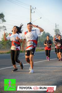 BIB: 064, 515, 346, 2019
                            <button type="button" onclick="openModal(6568380)" class="btn btn-primary btn-sm float-right btn-popup" data-toggle="modal" data-target=".modal-high-quality">
                        <i class="fas fa-shopping-cart"></i> Add to Cart
                    </button>
                                            <button type="button" onclick="isThisMe(6568380, true)" class="btn btn-success btn-sm float-right btn-popup btn-isme hidden" data-toggle="tooltip" data-placement="bottom" title="นี่คือรูปของคุณใช่ไหม คลิกที่นี่เพื่อเอาเข้าอัลบั้ม">
                        <i class="fas fa-plus"></i> Add to album
                    </button>
                    <button type="button" onclick="isThisMe(6568380, false)" class="btn btn-warning btn-sm float-right btn-popup btn-isnotme hidden">
                        <i class="fas fa-ban"></i> Remove from album
                    </button>