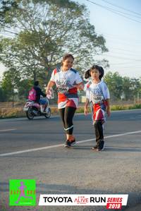 BIB: 7544, 7496, 2019
                            <button type="button" onclick="openModal(6566898)" class="btn btn-primary btn-sm float-right btn-popup" data-toggle="modal" data-target=".modal-high-quality">
                        <i class="fas fa-shopping-cart"></i> Add to Cart
                    </button>
                                            <button type="button" onclick="isThisMe(6566898, true)" class="btn btn-success btn-sm float-right btn-popup btn-isme hidden" data-toggle="tooltip" data-placement="bottom" title="นี่คือรูปของคุณใช่ไหม คลิกที่นี่เพื่อเอาเข้าอัลบั้ม">
                        <i class="fas fa-plus"></i> Add to album
                    </button>
                    <button type="button" onclick="isThisMe(6566898, false)" class="btn btn-warning btn-sm float-right btn-popup btn-isnotme hidden">
                        <i class="fas fa-ban"></i> Remove from album
                    </button>