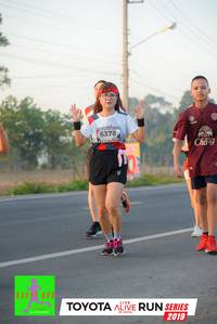 BIB: 6378, 2019
                            <button type="button" onclick="openModal(6571434)" class="btn btn-primary btn-sm float-right btn-popup" data-toggle="modal" data-target=".modal-high-quality">
                        <i class="fas fa-shopping-cart"></i> Add to Cart
                    </button>
                                            <button type="button" onclick="isThisMe(6571434, true)" class="btn btn-success btn-sm float-right btn-popup btn-isme hidden" data-toggle="tooltip" data-placement="bottom" title="นี่คือรูปของคุณใช่ไหม คลิกที่นี่เพื่อเอาเข้าอัลบั้ม">
                        <i class="fas fa-plus"></i> Add to album
                    </button>
                    <button type="button" onclick="isThisMe(6571434, false)" class="btn btn-warning btn-sm float-right btn-popup btn-isnotme hidden">
                        <i class="fas fa-ban"></i> Remove from album
                    </button>