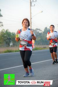 BIB: 3891, 2871, 2019
                            <button type="button" onclick="openModal(6543832)" class="btn btn-primary btn-sm float-right btn-popup" data-toggle="modal" data-target=".modal-high-quality">
                        <i class="fas fa-shopping-cart"></i> Add to Cart
                    </button>
                                            <button type="button" onclick="isThisMe(6543832, true)" class="btn btn-success btn-sm float-right btn-popup btn-isme hidden" data-toggle="tooltip" data-placement="bottom" title="นี่คือรูปของคุณใช่ไหม คลิกที่นี่เพื่อเอาเข้าอัลบั้ม">
                        <i class="fas fa-plus"></i> Add to album
                    </button>
                    <button type="button" onclick="isThisMe(6543832, false)" class="btn btn-warning btn-sm float-right btn-popup btn-isnotme hidden">
                        <i class="fas fa-ban"></i> Remove from album
                    </button>