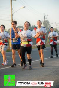 BIB: 7992, 6055, 7703, 2019
                            <button type="button" onclick="openModal(6572642)" class="btn btn-primary btn-sm float-right btn-popup" data-toggle="modal" data-target=".modal-high-quality">
                        <i class="fas fa-shopping-cart"></i> Add to Cart
                    </button>
                                            <button type="button" onclick="isThisMe(6572642, true)" class="btn btn-success btn-sm float-right btn-popup btn-isme hidden" data-toggle="tooltip" data-placement="bottom" title="นี่คือรูปของคุณใช่ไหม คลิกที่นี่เพื่อเอาเข้าอัลบั้ม">
                        <i class="fas fa-plus"></i> Add to album
                    </button>
                    <button type="button" onclick="isThisMe(6572642, false)" class="btn btn-warning btn-sm float-right btn-popup btn-isnotme hidden">
                        <i class="fas fa-ban"></i> Remove from album
                    </button>