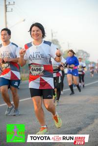 BIB: 789, 304, 6496, 2019
                            <button type="button" onclick="openModal(6565981)" class="btn btn-primary btn-sm float-right btn-popup" data-toggle="modal" data-target=".modal-high-quality">
                        <i class="fas fa-shopping-cart"></i> Add to Cart
                    </button>
                                            <button type="button" onclick="isThisMe(6565981, true)" class="btn btn-success btn-sm float-right btn-popup btn-isme hidden" data-toggle="tooltip" data-placement="bottom" title="นี่คือรูปของคุณใช่ไหม คลิกที่นี่เพื่อเอาเข้าอัลบั้ม">
                        <i class="fas fa-plus"></i> Add to album
                    </button>
                    <button type="button" onclick="isThisMe(6565981, false)" class="btn btn-warning btn-sm float-right btn-popup btn-isnotme hidden">
                        <i class="fas fa-ban"></i> Remove from album
                    </button>