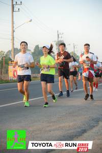 BIB: 660, 7739, 6030, 2019
                            <button type="button" onclick="openModal(6571843)" class="btn btn-primary btn-sm float-right btn-popup" data-toggle="modal" data-target=".modal-high-quality">
                        <i class="fas fa-shopping-cart"></i> Add to Cart
                    </button>
                                            <button type="button" onclick="isThisMe(6571843, true)" class="btn btn-success btn-sm float-right btn-popup btn-isme hidden" data-toggle="tooltip" data-placement="bottom" title="นี่คือรูปของคุณใช่ไหม คลิกที่นี่เพื่อเอาเข้าอัลบั้ม">
                        <i class="fas fa-plus"></i> Add to album
                    </button>
                    <button type="button" onclick="isThisMe(6571843, false)" class="btn btn-warning btn-sm float-right btn-popup btn-isnotme hidden">
                        <i class="fas fa-ban"></i> Remove from album
                    </button>