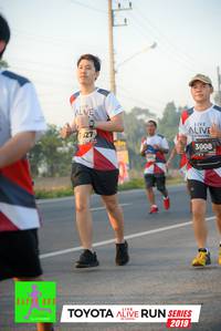 BIB: 7527, 3008, 2019
                            <button type="button" onclick="openModal(6573027)" class="btn btn-primary btn-sm float-right btn-popup" data-toggle="modal" data-target=".modal-high-quality">
                        <i class="fas fa-shopping-cart"></i> Add to Cart
                    </button>
                                            <button type="button" onclick="isThisMe(6573027, true)" class="btn btn-success btn-sm float-right btn-popup btn-isme hidden" data-toggle="tooltip" data-placement="bottom" title="นี่คือรูปของคุณใช่ไหม คลิกที่นี่เพื่อเอาเข้าอัลบั้ม">
                        <i class="fas fa-plus"></i> Add to album
                    </button>
                    <button type="button" onclick="isThisMe(6573027, false)" class="btn btn-warning btn-sm float-right btn-popup btn-isnotme hidden">
                        <i class="fas fa-ban"></i> Remove from album
                    </button>