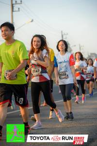 BIB: 7147, 7938, 2019
                            <button type="button" onclick="openModal(6566244)" class="btn btn-primary btn-sm float-right btn-popup" data-toggle="modal" data-target=".modal-high-quality">
                        <i class="fas fa-shopping-cart"></i> Add to Cart
                    </button>
                                            <button type="button" onclick="isThisMe(6566244, true)" class="btn btn-success btn-sm float-right btn-popup btn-isme hidden" data-toggle="tooltip" data-placement="bottom" title="นี่คือรูปของคุณใช่ไหม คลิกที่นี่เพื่อเอาเข้าอัลบั้ม">
                        <i class="fas fa-plus"></i> Add to album
                    </button>
                    <button type="button" onclick="isThisMe(6566244, false)" class="btn btn-warning btn-sm float-right btn-popup btn-isnotme hidden">
                        <i class="fas fa-ban"></i> Remove from album
                    </button>