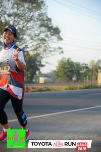 BIB: 7812, 2019
                            <button type="button" onclick="openModal(6573180)" class="btn btn-primary btn-sm float-right btn-popup" data-toggle="modal" data-target=".modal-high-quality">
                        <i class="fas fa-shopping-cart"></i> Add to Cart
                    </button>
                                            <button type="button" onclick="isThisMe(6573180, true)" class="btn btn-success btn-sm float-right btn-popup btn-isme hidden" data-toggle="tooltip" data-placement="bottom" title="นี่คือรูปของคุณใช่ไหม คลิกที่นี่เพื่อเอาเข้าอัลบั้ม">
                        <i class="fas fa-plus"></i> Add to album
                    </button>
                    <button type="button" onclick="isThisMe(6573180, false)" class="btn btn-warning btn-sm float-right btn-popup btn-isnotme hidden">
                        <i class="fas fa-ban"></i> Remove from album
                    </button>