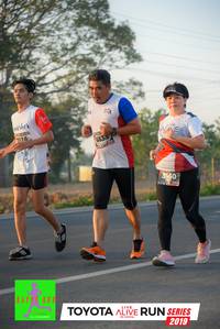 BIB: 7016, 6835, 3160, 2019
                            <button type="button" onclick="openModal(6566374)" class="btn btn-primary btn-sm float-right btn-popup" data-toggle="modal" data-target=".modal-high-quality">
                        <i class="fas fa-shopping-cart"></i> Add to Cart
                    </button>
                                            <button type="button" onclick="isThisMe(6566374, true)" class="btn btn-success btn-sm float-right btn-popup btn-isme hidden" data-toggle="tooltip" data-placement="bottom" title="นี่คือรูปของคุณใช่ไหม คลิกที่นี่เพื่อเอาเข้าอัลบั้ม">
                        <i class="fas fa-plus"></i> Add to album
                    </button>
                    <button type="button" onclick="isThisMe(6566374, false)" class="btn btn-warning btn-sm float-right btn-popup btn-isnotme hidden">
                        <i class="fas fa-ban"></i> Remove from album
                    </button>