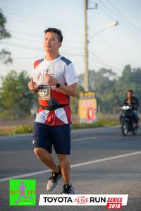 BIB: 2037, 2019
                            <button type="button" onclick="openModal(6573133)" class="btn btn-primary btn-sm float-right btn-popup" data-toggle="modal" data-target=".modal-high-quality">
                        <i class="fas fa-shopping-cart"></i> Add to Cart
                    </button>
                                            <button type="button" onclick="isThisMe(6573133, true)" class="btn btn-success btn-sm float-right btn-popup btn-isme hidden" data-toggle="tooltip" data-placement="bottom" title="นี่คือรูปของคุณใช่ไหม คลิกที่นี่เพื่อเอาเข้าอัลบั้ม">
                        <i class="fas fa-plus"></i> Add to album
                    </button>
                    <button type="button" onclick="isThisMe(6573133, false)" class="btn btn-warning btn-sm float-right btn-popup btn-isnotme hidden">
                        <i class="fas fa-ban"></i> Remove from album
                    </button>