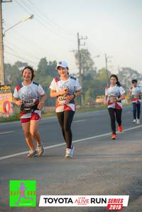 BIB: 634, 6429, 2019
                            <button type="button" onclick="openModal(6572668)" class="btn btn-primary btn-sm float-right btn-popup" data-toggle="modal" data-target=".modal-high-quality">
                        <i class="fas fa-shopping-cart"></i> Add to Cart
                    </button>
                                            <button type="button" onclick="isThisMe(6572668, true)" class="btn btn-success btn-sm float-right btn-popup btn-isme hidden" data-toggle="tooltip" data-placement="bottom" title="นี่คือรูปของคุณใช่ไหม คลิกที่นี่เพื่อเอาเข้าอัลบั้ม">
                        <i class="fas fa-plus"></i> Add to album
                    </button>
                    <button type="button" onclick="isThisMe(6572668, false)" class="btn btn-warning btn-sm float-right btn-popup btn-isnotme hidden">
                        <i class="fas fa-ban"></i> Remove from album
                    </button>