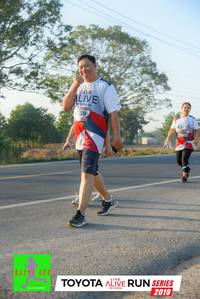 BIB: 7544, 2019
                            <button type="button" onclick="openModal(6566881)" class="btn btn-primary btn-sm float-right btn-popup" data-toggle="modal" data-target=".modal-high-quality">
                        <i class="fas fa-shopping-cart"></i> Add to Cart
                    </button>
                                            <button type="button" onclick="isThisMe(6566881, true)" class="btn btn-success btn-sm float-right btn-popup btn-isme hidden" data-toggle="tooltip" data-placement="bottom" title="นี่คือรูปของคุณใช่ไหม คลิกที่นี่เพื่อเอาเข้าอัลบั้ม">
                        <i class="fas fa-plus"></i> Add to album
                    </button>
                    <button type="button" onclick="isThisMe(6566881, false)" class="btn btn-warning btn-sm float-right btn-popup btn-isnotme hidden">
                        <i class="fas fa-ban"></i> Remove from album
                    </button>