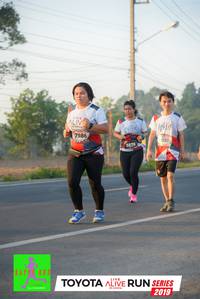 BIB: 7986, 020, 878, 2019
                            <button type="button" onclick="openModal(6566539)" class="btn btn-primary btn-sm float-right btn-popup" data-toggle="modal" data-target=".modal-high-quality">
                        <i class="fas fa-shopping-cart"></i> Add to Cart
                    </button>
                                            <button type="button" onclick="isThisMe(6566539, true)" class="btn btn-success btn-sm float-right btn-popup btn-isme hidden" data-toggle="tooltip" data-placement="bottom" title="นี่คือรูปของคุณใช่ไหม คลิกที่นี่เพื่อเอาเข้าอัลบั้ม">
                        <i class="fas fa-plus"></i> Add to album
                    </button>
                    <button type="button" onclick="isThisMe(6566539, false)" class="btn btn-warning btn-sm float-right btn-popup btn-isnotme hidden">
                        <i class="fas fa-ban"></i> Remove from album
                    </button>