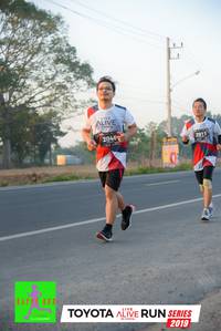 BIB: 2046, 2911, 2019
                            <button type="button" onclick="openModal(6543725)" class="btn btn-primary btn-sm float-right btn-popup" data-toggle="modal" data-target=".modal-high-quality">
                        <i class="fas fa-shopping-cart"></i> Add to Cart
                    </button>
                                            <button type="button" onclick="isThisMe(6543725, true)" class="btn btn-success btn-sm float-right btn-popup btn-isme hidden" data-toggle="tooltip" data-placement="bottom" title="นี่คือรูปของคุณใช่ไหม คลิกที่นี่เพื่อเอาเข้าอัลบั้ม">
                        <i class="fas fa-plus"></i> Add to album
                    </button>
                    <button type="button" onclick="isThisMe(6543725, false)" class="btn btn-warning btn-sm float-right btn-popup btn-isnotme hidden">
                        <i class="fas fa-ban"></i> Remove from album
                    </button>