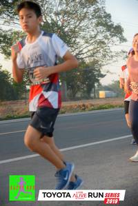 BIB: 600, 2019
                            <button type="button" onclick="openModal(6571973)" class="btn btn-primary btn-sm float-right btn-popup" data-toggle="modal" data-target=".modal-high-quality">
                        <i class="fas fa-shopping-cart"></i> Add to Cart
                    </button>
                                            <button type="button" onclick="isThisMe(6571973, true)" class="btn btn-success btn-sm float-right btn-popup btn-isme hidden" data-toggle="tooltip" data-placement="bottom" title="นี่คือรูปของคุณใช่ไหม คลิกที่นี่เพื่อเอาเข้าอัลบั้ม">
                        <i class="fas fa-plus"></i> Add to album
                    </button>
                    <button type="button" onclick="isThisMe(6571973, false)" class="btn btn-warning btn-sm float-right btn-popup btn-isnotme hidden">
                        <i class="fas fa-ban"></i> Remove from album
                    </button>