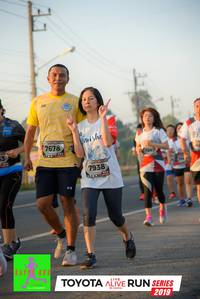 BIB: 7678, 7847, 7938, 2019
                            <button type="button" onclick="openModal(6566245)" class="btn btn-primary btn-sm float-right btn-popup" data-toggle="modal" data-target=".modal-high-quality">
                        <i class="fas fa-shopping-cart"></i> Add to Cart
                    </button>
                                            <button type="button" onclick="isThisMe(6566245, true)" class="btn btn-success btn-sm float-right btn-popup btn-isme hidden" data-toggle="tooltip" data-placement="bottom" title="นี่คือรูปของคุณใช่ไหม คลิกที่นี่เพื่อเอาเข้าอัลบั้ม">
                        <i class="fas fa-plus"></i> Add to album
                    </button>
                    <button type="button" onclick="isThisMe(6566245, false)" class="btn btn-warning btn-sm float-right btn-popup btn-isnotme hidden">
                        <i class="fas fa-ban"></i> Remove from album
                    </button>