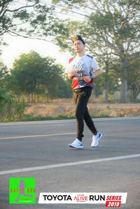 BIB: 2841, 2019
                            <button type="button" onclick="openModal(6566670)" class="btn btn-primary btn-sm float-right btn-popup" data-toggle="modal" data-target=".modal-high-quality">
                        <i class="fas fa-shopping-cart"></i> Add to Cart
                    </button>
                                            <button type="button" onclick="isThisMe(6566670, true)" class="btn btn-success btn-sm float-right btn-popup btn-isme hidden" data-toggle="tooltip" data-placement="bottom" title="นี่คือรูปของคุณใช่ไหม คลิกที่นี่เพื่อเอาเข้าอัลบั้ม">
                        <i class="fas fa-plus"></i> Add to album
                    </button>
                    <button type="button" onclick="isThisMe(6566670, false)" class="btn btn-warning btn-sm float-right btn-popup btn-isnotme hidden">
                        <i class="fas fa-ban"></i> Remove from album
                    </button>