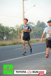 BIB: 7748, 2019
                            <button type="button" onclick="openModal(6566015)" class="btn btn-primary btn-sm float-right btn-popup" data-toggle="modal" data-target=".modal-high-quality">
                        <i class="fas fa-shopping-cart"></i> Add to Cart
                    </button>
                                            <button type="button" onclick="isThisMe(6566015, true)" class="btn btn-success btn-sm float-right btn-popup btn-isme hidden" data-toggle="tooltip" data-placement="bottom" title="นี่คือรูปของคุณใช่ไหม คลิกที่นี่เพื่อเอาเข้าอัลบั้ม">
                        <i class="fas fa-plus"></i> Add to album
                    </button>
                    <button type="button" onclick="isThisMe(6566015, false)" class="btn btn-warning btn-sm float-right btn-popup btn-isnotme hidden">
                        <i class="fas fa-ban"></i> Remove from album
                    </button>