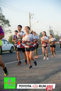 BIB: 2874, 3096, 7174, 2019
                            <button type="button" onclick="openModal(6566097)" class="btn btn-primary btn-sm float-right btn-popup" data-toggle="modal" data-target=".modal-high-quality">
                        <i class="fas fa-shopping-cart"></i> Add to Cart
                    </button>
                                            <button type="button" onclick="isThisMe(6566097, true)" class="btn btn-success btn-sm float-right btn-popup btn-isme hidden" data-toggle="tooltip" data-placement="bottom" title="นี่คือรูปของคุณใช่ไหม คลิกที่นี่เพื่อเอาเข้าอัลบั้ม">
                        <i class="fas fa-plus"></i> Add to album
                    </button>
                    <button type="button" onclick="isThisMe(6566097, false)" class="btn btn-warning btn-sm float-right btn-popup btn-isnotme hidden">
                        <i class="fas fa-ban"></i> Remove from album
                    </button>