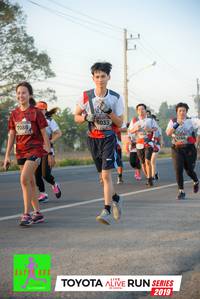 BIB: 6033, 7088, 164, 2019
                            <button type="button" onclick="openModal(6573653)" class="btn btn-primary btn-sm float-right btn-popup" data-toggle="modal" data-target=".modal-high-quality">
                        <i class="fas fa-shopping-cart"></i> Add to Cart
                    </button>
                                            <button type="button" onclick="isThisMe(6573653, true)" class="btn btn-success btn-sm float-right btn-popup btn-isme hidden" data-toggle="tooltip" data-placement="bottom" title="นี่คือรูปของคุณใช่ไหม คลิกที่นี่เพื่อเอาเข้าอัลบั้ม">
                        <i class="fas fa-plus"></i> Add to album
                    </button>
                    <button type="button" onclick="isThisMe(6573653, false)" class="btn btn-warning btn-sm float-right btn-popup btn-isnotme hidden">
                        <i class="fas fa-ban"></i> Remove from album
                    </button>