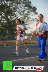 BIB: 7244, 770, 2019
                            <button type="button" onclick="openModal(6573114)" class="btn btn-primary btn-sm float-right btn-popup" data-toggle="modal" data-target=".modal-high-quality">
                        <i class="fas fa-shopping-cart"></i> Add to Cart
                    </button>
                                            <button type="button" onclick="isThisMe(6573114, true)" class="btn btn-success btn-sm float-right btn-popup btn-isme hidden" data-toggle="tooltip" data-placement="bottom" title="นี่คือรูปของคุณใช่ไหม คลิกที่นี่เพื่อเอาเข้าอัลบั้ม">
                        <i class="fas fa-plus"></i> Add to album
                    </button>
                    <button type="button" onclick="isThisMe(6573114, false)" class="btn btn-warning btn-sm float-right btn-popup btn-isnotme hidden">
                        <i class="fas fa-ban"></i> Remove from album
                    </button>