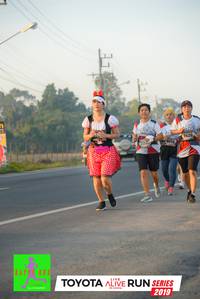 BIB: 7426, 6678, 7208, 2019
                            <button type="button" onclick="openModal(6572726)" class="btn btn-primary btn-sm float-right btn-popup" data-toggle="modal" data-target=".modal-high-quality">
                        <i class="fas fa-shopping-cart"></i> Add to Cart
                    </button>
                                            <button type="button" onclick="isThisMe(6572726, true)" class="btn btn-success btn-sm float-right btn-popup btn-isme hidden" data-toggle="tooltip" data-placement="bottom" title="นี่คือรูปของคุณใช่ไหม คลิกที่นี่เพื่อเอาเข้าอัลบั้ม">
                        <i class="fas fa-plus"></i> Add to album
                    </button>
                    <button type="button" onclick="isThisMe(6572726, false)" class="btn btn-warning btn-sm float-right btn-popup btn-isnotme hidden">
                        <i class="fas fa-ban"></i> Remove from album
                    </button>