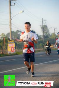 BIB: 2037, 2019
                            <button type="button" onclick="openModal(6573129)" class="btn btn-primary btn-sm float-right btn-popup" data-toggle="modal" data-target=".modal-high-quality">
                        <i class="fas fa-shopping-cart"></i> Add to Cart
                    </button>
                                            <button type="button" onclick="isThisMe(6573129, true)" class="btn btn-success btn-sm float-right btn-popup btn-isme hidden" data-toggle="tooltip" data-placement="bottom" title="นี่คือรูปของคุณใช่ไหม คลิกที่นี่เพื่อเอาเข้าอัลบั้ม">
                        <i class="fas fa-plus"></i> Add to album
                    </button>
                    <button type="button" onclick="isThisMe(6573129, false)" class="btn btn-warning btn-sm float-right btn-popup btn-isnotme hidden">
                        <i class="fas fa-ban"></i> Remove from album
                    </button>