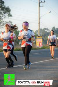 BIB: 6744, 7393, 6717, 2019
                            <button type="button" onclick="openModal(6568028)" class="btn btn-primary btn-sm float-right btn-popup" data-toggle="modal" data-target=".modal-high-quality">
                        <i class="fas fa-shopping-cart"></i> Add to Cart
                    </button>
                                            <button type="button" onclick="isThisMe(6568028, true)" class="btn btn-success btn-sm float-right btn-popup btn-isme hidden" data-toggle="tooltip" data-placement="bottom" title="นี่คือรูปของคุณใช่ไหม คลิกที่นี่เพื่อเอาเข้าอัลบั้ม">
                        <i class="fas fa-plus"></i> Add to album
                    </button>
                    <button type="button" onclick="isThisMe(6568028, false)" class="btn btn-warning btn-sm float-right btn-popup btn-isnotme hidden">
                        <i class="fas fa-ban"></i> Remove from album
                    </button>