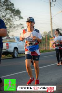 BIB: 7261, 7191, 2019
                            <button type="button" onclick="openModal(6566224)" class="btn btn-primary btn-sm float-right btn-popup" data-toggle="modal" data-target=".modal-high-quality">
                        <i class="fas fa-shopping-cart"></i> Add to Cart
                    </button>
                                            <button type="button" onclick="isThisMe(6566224, true)" class="btn btn-success btn-sm float-right btn-popup btn-isme hidden" data-toggle="tooltip" data-placement="bottom" title="นี่คือรูปของคุณใช่ไหม คลิกที่นี่เพื่อเอาเข้าอัลบั้ม">
                        <i class="fas fa-plus"></i> Add to album
                    </button>
                    <button type="button" onclick="isThisMe(6566224, false)" class="btn btn-warning btn-sm float-right btn-popup btn-isnotme hidden">
                        <i class="fas fa-ban"></i> Remove from album
                    </button>