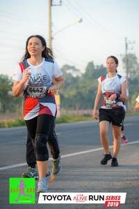 BIB: 6442, 3854, 2019
                            <button type="button" onclick="openModal(6566596)" class="btn btn-primary btn-sm float-right btn-popup" data-toggle="modal" data-target=".modal-high-quality">
                        <i class="fas fa-shopping-cart"></i> Add to Cart
                    </button>
                                            <button type="button" onclick="isThisMe(6566596, true)" class="btn btn-success btn-sm float-right btn-popup btn-isme hidden" data-toggle="tooltip" data-placement="bottom" title="นี่คือรูปของคุณใช่ไหม คลิกที่นี่เพื่อเอาเข้าอัลบั้ม">
                        <i class="fas fa-plus"></i> Add to album
                    </button>
                    <button type="button" onclick="isThisMe(6566596, false)" class="btn btn-warning btn-sm float-right btn-popup btn-isnotme hidden">
                        <i class="fas fa-ban"></i> Remove from album
                    </button>