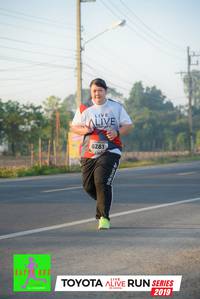 BIB: 6281, 2019
                            <button type="button" onclick="openModal(6573151)" class="btn btn-primary btn-sm float-right btn-popup" data-toggle="modal" data-target=".modal-high-quality">
                        <i class="fas fa-shopping-cart"></i> Add to Cart
                    </button>
                                            <button type="button" onclick="isThisMe(6573151, true)" class="btn btn-success btn-sm float-right btn-popup btn-isme hidden" data-toggle="tooltip" data-placement="bottom" title="นี่คือรูปของคุณใช่ไหม คลิกที่นี่เพื่อเอาเข้าอัลบั้ม">
                        <i class="fas fa-plus"></i> Add to album
                    </button>
                    <button type="button" onclick="isThisMe(6573151, false)" class="btn btn-warning btn-sm float-right btn-popup btn-isnotme hidden">
                        <i class="fas fa-ban"></i> Remove from album
                    </button>