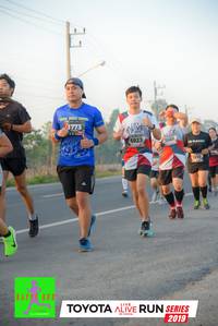 BIB: 5773, 7688, 6923, 2019
                            <button type="button" onclick="openModal(6543974)" class="btn btn-primary btn-sm float-right btn-popup" data-toggle="modal" data-target=".modal-high-quality">
                        <i class="fas fa-shopping-cart"></i> Add to Cart
                    </button>
                                            <button type="button" onclick="isThisMe(6543974, true)" class="btn btn-success btn-sm float-right btn-popup btn-isme hidden" data-toggle="tooltip" data-placement="bottom" title="นี่คือรูปของคุณใช่ไหม คลิกที่นี่เพื่อเอาเข้าอัลบั้ม">
                        <i class="fas fa-plus"></i> Add to album
                    </button>
                    <button type="button" onclick="isThisMe(6543974, false)" class="btn btn-warning btn-sm float-right btn-popup btn-isnotme hidden">
                        <i class="fas fa-ban"></i> Remove from album
                    </button>