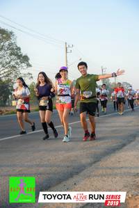 BIB: 6507, 2019
                            <button type="button" onclick="openModal(6566443)" class="btn btn-primary btn-sm float-right btn-popup" data-toggle="modal" data-target=".modal-high-quality">
                        <i class="fas fa-shopping-cart"></i> Add to Cart
                    </button>
                                            <button type="button" onclick="isThisMe(6566443, true)" class="btn btn-success btn-sm float-right btn-popup btn-isme hidden" data-toggle="tooltip" data-placement="bottom" title="นี่คือรูปของคุณใช่ไหม คลิกที่นี่เพื่อเอาเข้าอัลบั้ม">
                        <i class="fas fa-plus"></i> Add to album
                    </button>
                    <button type="button" onclick="isThisMe(6566443, false)" class="btn btn-warning btn-sm float-right btn-popup btn-isnotme hidden">
                        <i class="fas fa-ban"></i> Remove from album
                    </button>