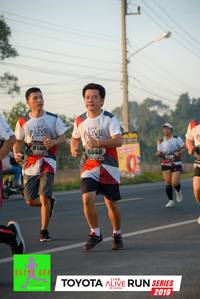 BIB: 6149, 6848, 3120, 2019
                            <button type="button" onclick="openModal(6572795)" class="btn btn-primary btn-sm float-right btn-popup" data-toggle="modal" data-target=".modal-high-quality">
                        <i class="fas fa-shopping-cart"></i> Add to Cart
                    </button>
                                            <button type="button" onclick="isThisMe(6572795, true)" class="btn btn-success btn-sm float-right btn-popup btn-isme hidden" data-toggle="tooltip" data-placement="bottom" title="นี่คือรูปของคุณใช่ไหม คลิกที่นี่เพื่อเอาเข้าอัลบั้ม">
                        <i class="fas fa-plus"></i> Add to album
                    </button>
                    <button type="button" onclick="isThisMe(6572795, false)" class="btn btn-warning btn-sm float-right btn-popup btn-isnotme hidden">
                        <i class="fas fa-ban"></i> Remove from album
                    </button>