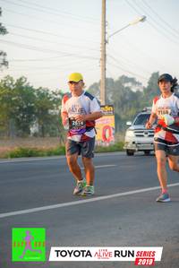 BIB: 7188, 268, 2019
                            <button type="button" onclick="openModal(6571771)" class="btn btn-primary btn-sm float-right btn-popup" data-toggle="modal" data-target=".modal-high-quality">
                        <i class="fas fa-shopping-cart"></i> Add to Cart
                    </button>
                                            <button type="button" onclick="isThisMe(6571771, true)" class="btn btn-success btn-sm float-right btn-popup btn-isme hidden" data-toggle="tooltip" data-placement="bottom" title="นี่คือรูปของคุณใช่ไหม คลิกที่นี่เพื่อเอาเข้าอัลบั้ม">
                        <i class="fas fa-plus"></i> Add to album
                    </button>
                    <button type="button" onclick="isThisMe(6571771, false)" class="btn btn-warning btn-sm float-right btn-popup btn-isnotme hidden">
                        <i class="fas fa-ban"></i> Remove from album
                    </button>