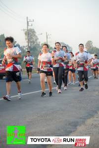 BIB: 2851, 3121, 6224, 7905, 2019
                            <button type="button" onclick="openModal(6571522)" class="btn btn-primary btn-sm float-right btn-popup" data-toggle="modal" data-target=".modal-high-quality">
                        <i class="fas fa-shopping-cart"></i> Add to Cart
                    </button>
                                            <button type="button" onclick="isThisMe(6571522, true)" class="btn btn-success btn-sm float-right btn-popup btn-isme hidden" data-toggle="tooltip" data-placement="bottom" title="นี่คือรูปของคุณใช่ไหม คลิกที่นี่เพื่อเอาเข้าอัลบั้ม">
                        <i class="fas fa-plus"></i> Add to album
                    </button>
                    <button type="button" onclick="isThisMe(6571522, false)" class="btn btn-warning btn-sm float-right btn-popup btn-isnotme hidden">
                        <i class="fas fa-ban"></i> Remove from album
                    </button>