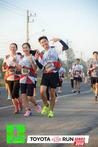 BIB: 7309, 6995, 7310, 2019
                            <button type="button" onclick="openModal(6573722)" class="btn btn-primary btn-sm float-right btn-popup" data-toggle="modal" data-target=".modal-high-quality">
                        <i class="fas fa-shopping-cart"></i> Add to Cart
                    </button>
                                            <button type="button" onclick="isThisMe(6573722, true)" class="btn btn-success btn-sm float-right btn-popup btn-isme hidden" data-toggle="tooltip" data-placement="bottom" title="นี่คือรูปของคุณใช่ไหม คลิกที่นี่เพื่อเอาเข้าอัลบั้ม">
                        <i class="fas fa-plus"></i> Add to album
                    </button>
                    <button type="button" onclick="isThisMe(6573722, false)" class="btn btn-warning btn-sm float-right btn-popup btn-isnotme hidden">
                        <i class="fas fa-ban"></i> Remove from album
                    </button>