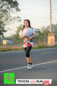 BIB: 7288, 2019
                            <button type="button" onclick="openModal(6572660)" class="btn btn-primary btn-sm float-right btn-popup" data-toggle="modal" data-target=".modal-high-quality">
                        <i class="fas fa-shopping-cart"></i> Add to Cart
                    </button>
                                            <button type="button" onclick="isThisMe(6572660, true)" class="btn btn-success btn-sm float-right btn-popup btn-isme hidden" data-toggle="tooltip" data-placement="bottom" title="นี่คือรูปของคุณใช่ไหม คลิกที่นี่เพื่อเอาเข้าอัลบั้ม">
                        <i class="fas fa-plus"></i> Add to album
                    </button>
                    <button type="button" onclick="isThisMe(6572660, false)" class="btn btn-warning btn-sm float-right btn-popup btn-isnotme hidden">
                        <i class="fas fa-ban"></i> Remove from album
                    </button>