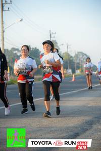 BIB: 7542, 2641, 2019
                            <button type="button" onclick="openModal(6568013)" class="btn btn-primary btn-sm float-right btn-popup" data-toggle="modal" data-target=".modal-high-quality">
                        <i class="fas fa-shopping-cart"></i> Add to Cart
                    </button>
                                            <button type="button" onclick="isThisMe(6568013, true)" class="btn btn-success btn-sm float-right btn-popup btn-isme hidden" data-toggle="tooltip" data-placement="bottom" title="นี่คือรูปของคุณใช่ไหม คลิกที่นี่เพื่อเอาเข้าอัลบั้ม">
                        <i class="fas fa-plus"></i> Add to album
                    </button>
                    <button type="button" onclick="isThisMe(6568013, false)" class="btn btn-warning btn-sm float-right btn-popup btn-isnotme hidden">
                        <i class="fas fa-ban"></i> Remove from album
                    </button>