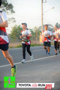 BIB: 7702, 3840, 2019
                            <button type="button" onclick="openModal(6571637)" class="btn btn-primary btn-sm float-right btn-popup" data-toggle="modal" data-target=".modal-high-quality">
                        <i class="fas fa-shopping-cart"></i> Add to Cart
                    </button>
                                            <button type="button" onclick="isThisMe(6571637, true)" class="btn btn-success btn-sm float-right btn-popup btn-isme hidden" data-toggle="tooltip" data-placement="bottom" title="นี่คือรูปของคุณใช่ไหม คลิกที่นี่เพื่อเอาเข้าอัลบั้ม">
                        <i class="fas fa-plus"></i> Add to album
                    </button>
                    <button type="button" onclick="isThisMe(6571637, false)" class="btn btn-warning btn-sm float-right btn-popup btn-isnotme hidden">
                        <i class="fas fa-ban"></i> Remove from album
                    </button>