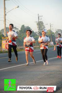 BIB: 6429, 075, 634, 2019
                            <button type="button" onclick="openModal(6572665)" class="btn btn-primary btn-sm float-right btn-popup" data-toggle="modal" data-target=".modal-high-quality">
                        <i class="fas fa-shopping-cart"></i> Add to Cart
                    </button>
                                            <button type="button" onclick="isThisMe(6572665, true)" class="btn btn-success btn-sm float-right btn-popup btn-isme hidden" data-toggle="tooltip" data-placement="bottom" title="นี่คือรูปของคุณใช่ไหม คลิกที่นี่เพื่อเอาเข้าอัลบั้ม">
                        <i class="fas fa-plus"></i> Add to album
                    </button>
                    <button type="button" onclick="isThisMe(6572665, false)" class="btn btn-warning btn-sm float-right btn-popup btn-isnotme hidden">
                        <i class="fas fa-ban"></i> Remove from album
                    </button>