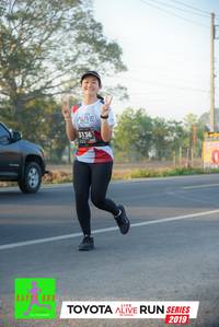 BIB: 3136, 2019
                            <button type="button" onclick="openModal(6568439)" class="btn btn-primary btn-sm float-right btn-popup" data-toggle="modal" data-target=".modal-high-quality">
                        <i class="fas fa-shopping-cart"></i> Add to Cart
                    </button>
                                            <button type="button" onclick="isThisMe(6568439, true)" class="btn btn-success btn-sm float-right btn-popup btn-isme hidden" data-toggle="tooltip" data-placement="bottom" title="นี่คือรูปของคุณใช่ไหม คลิกที่นี่เพื่อเอาเข้าอัลบั้ม">
                        <i class="fas fa-plus"></i> Add to album
                    </button>
                    <button type="button" onclick="isThisMe(6568439, false)" class="btn btn-warning btn-sm float-right btn-popup btn-isnotme hidden">
                        <i class="fas fa-ban"></i> Remove from album
                    </button>