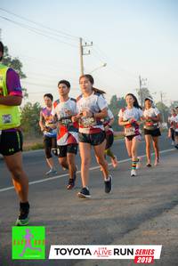 BIB: 2874, 3096, 7174, 2019
                            <button type="button" onclick="openModal(6566096)" class="btn btn-primary btn-sm float-right btn-popup" data-toggle="modal" data-target=".modal-high-quality">
                        <i class="fas fa-shopping-cart"></i> Add to Cart
                    </button>
                                            <button type="button" onclick="isThisMe(6566096, true)" class="btn btn-success btn-sm float-right btn-popup btn-isme hidden" data-toggle="tooltip" data-placement="bottom" title="นี่คือรูปของคุณใช่ไหม คลิกที่นี่เพื่อเอาเข้าอัลบั้ม">
                        <i class="fas fa-plus"></i> Add to album
                    </button>
                    <button type="button" onclick="isThisMe(6566096, false)" class="btn btn-warning btn-sm float-right btn-popup btn-isnotme hidden">
                        <i class="fas fa-ban"></i> Remove from album
                    </button>