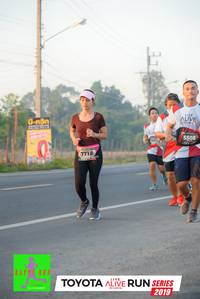 BIB: 5508, 7718, 2019
                            <button type="button" onclick="openModal(6571487)" class="btn btn-primary btn-sm float-right btn-popup" data-toggle="modal" data-target=".modal-high-quality">
                        <i class="fas fa-shopping-cart"></i> Add to Cart
                    </button>
                                            <button type="button" onclick="isThisMe(6571487, true)" class="btn btn-success btn-sm float-right btn-popup btn-isme hidden" data-toggle="tooltip" data-placement="bottom" title="นี่คือรูปของคุณใช่ไหม คลิกที่นี่เพื่อเอาเข้าอัลบั้ม">
                        <i class="fas fa-plus"></i> Add to album
                    </button>
                    <button type="button" onclick="isThisMe(6571487, false)" class="btn btn-warning btn-sm float-right btn-popup btn-isnotme hidden">
                        <i class="fas fa-ban"></i> Remove from album
                    </button>