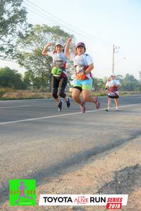 BIB: 2191, 2019
                            <button type="button" onclick="openModal(6567177)" class="btn btn-primary btn-sm float-right btn-popup" data-toggle="modal" data-target=".modal-high-quality">
                        <i class="fas fa-shopping-cart"></i> Add to Cart
                    </button>
                                            <button type="button" onclick="isThisMe(6567177, true)" class="btn btn-success btn-sm float-right btn-popup btn-isme hidden" data-toggle="tooltip" data-placement="bottom" title="นี่คือรูปของคุณใช่ไหม คลิกที่นี่เพื่อเอาเข้าอัลบั้ม">
                        <i class="fas fa-plus"></i> Add to album
                    </button>
                    <button type="button" onclick="isThisMe(6567177, false)" class="btn btn-warning btn-sm float-right btn-popup btn-isnotme hidden">
                        <i class="fas fa-ban"></i> Remove from album
                    </button>