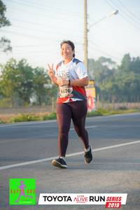 BIB: 6676, 2019
                            <button type="button" onclick="openModal(6567957)" class="btn btn-primary btn-sm float-right btn-popup" data-toggle="modal" data-target=".modal-high-quality">
                        <i class="fas fa-shopping-cart"></i> Add to Cart
                    </button>
                                            <button type="button" onclick="isThisMe(6567957, true)" class="btn btn-success btn-sm float-right btn-popup btn-isme hidden" data-toggle="tooltip" data-placement="bottom" title="นี่คือรูปของคุณใช่ไหม คลิกที่นี่เพื่อเอาเข้าอัลบั้ม">
                        <i class="fas fa-plus"></i> Add to album
                    </button>
                    <button type="button" onclick="isThisMe(6567957, false)" class="btn btn-warning btn-sm float-right btn-popup btn-isnotme hidden">
                        <i class="fas fa-ban"></i> Remove from album
                    </button>